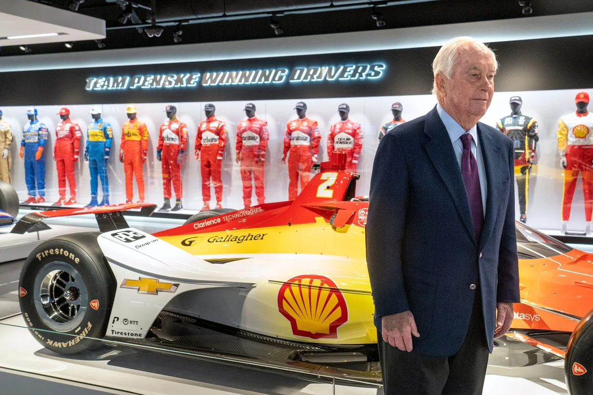 image-of-Team Penske-16-12-2025 Team Penske