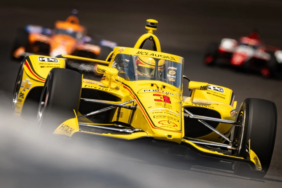 image-of-Team Penske-17-12-2025 Team Penske