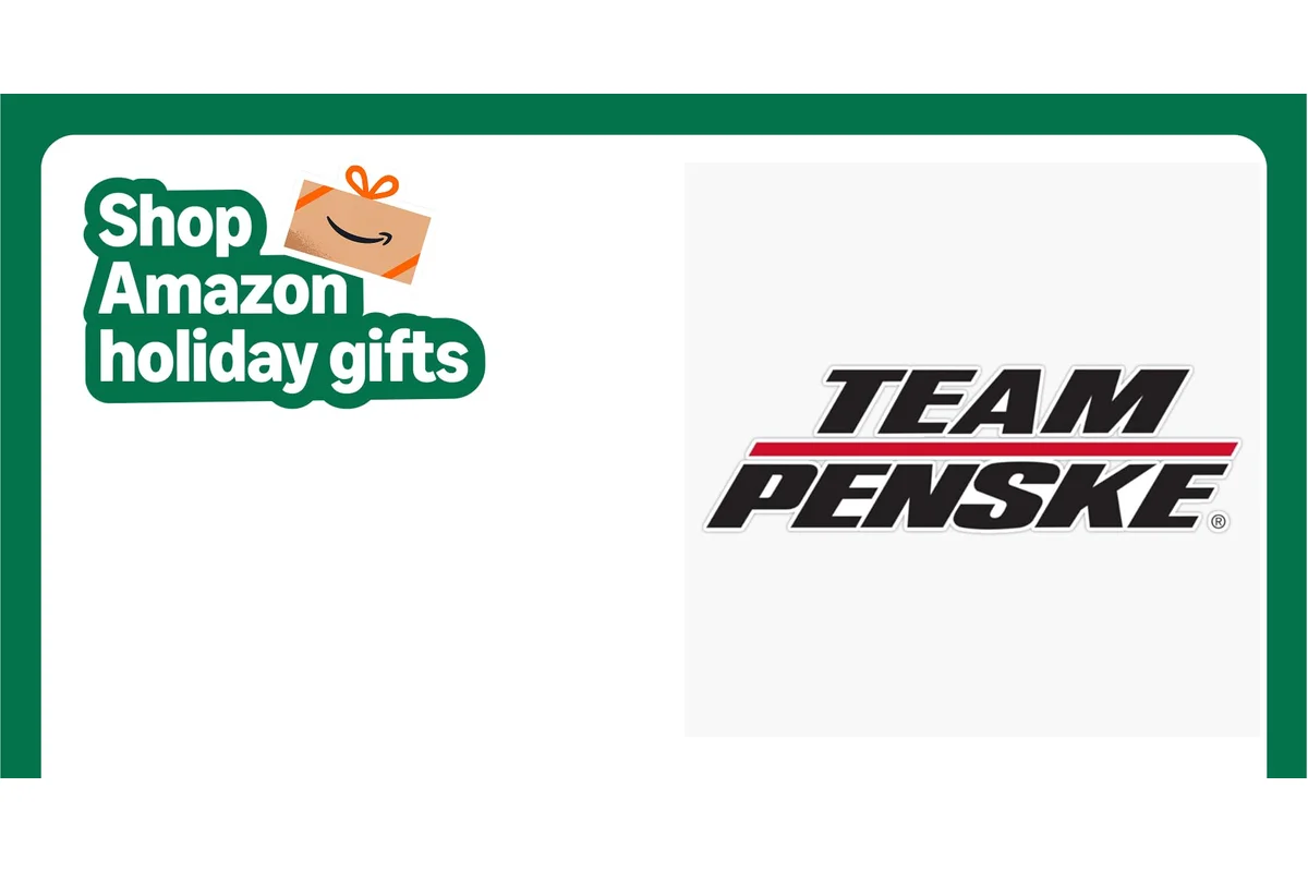image-of-Team Penske-10-12-2025 Team Penske