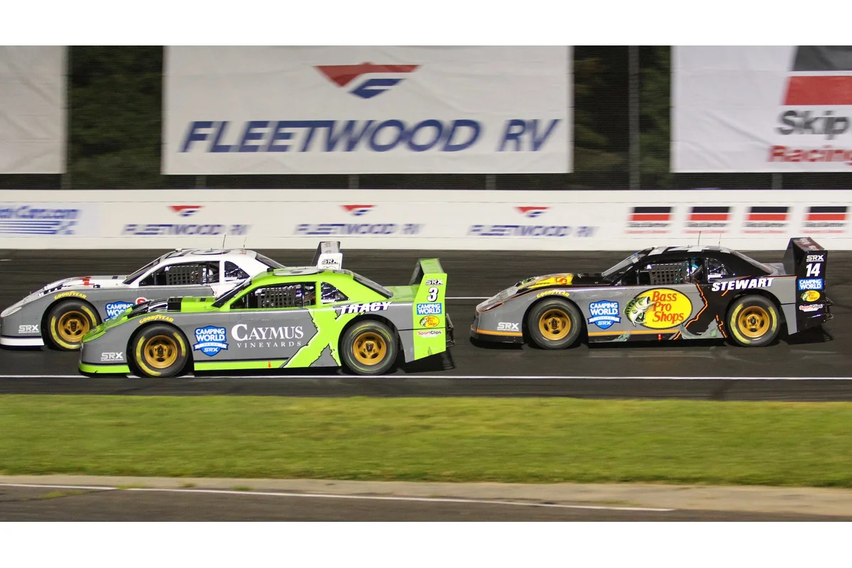 image-of-Tony Stewart-11-12-2025 Tony Stewart