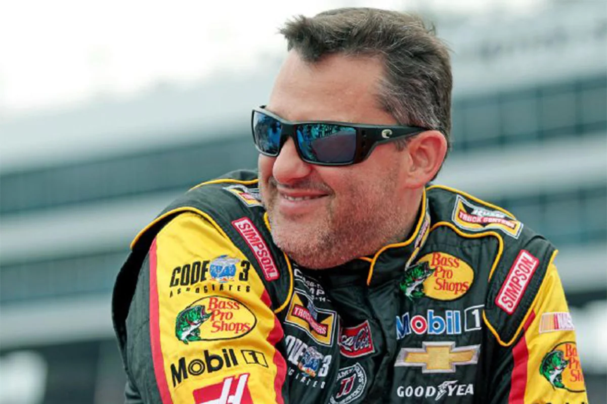 image-of-Tony Stewart-16-12-2025 Tony Stewart