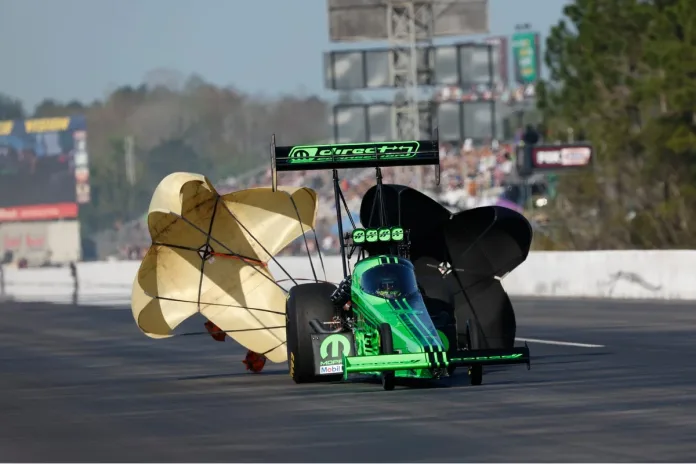 Tony Stewart, Tony Stewart NHRA crash Tony Stewart, Tony Stewart NHRA crash