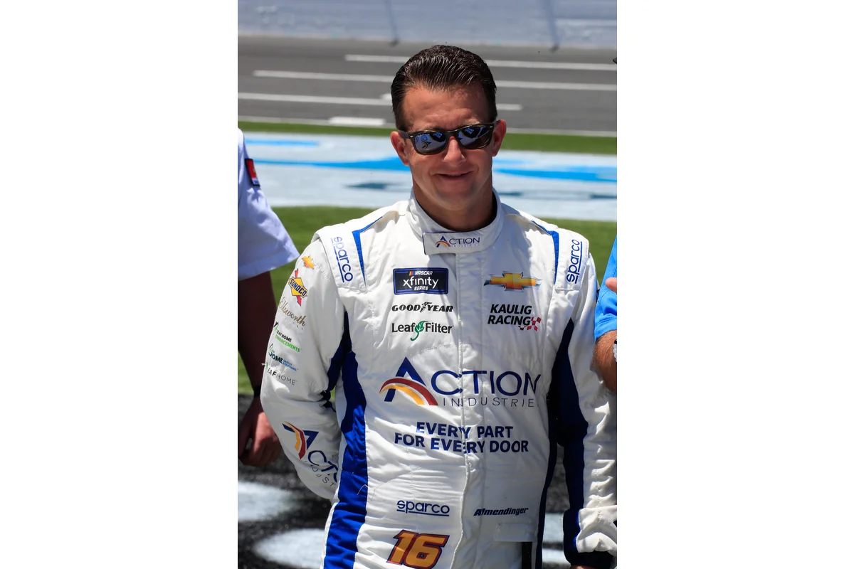 image-of-Aj Allmendinger-10-01-2026 Aj Allmendinger