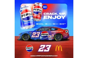 Bubba Wallace Eyes Breakout 2026 NASCAR Championship Run