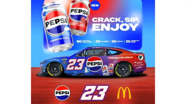 Bubba Wallace, 23XI Racing, Cup Series, Bubba Wallace 2026 championship hopes