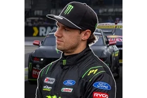 Striking Cam Waters Mural Unveiled in Bathurst