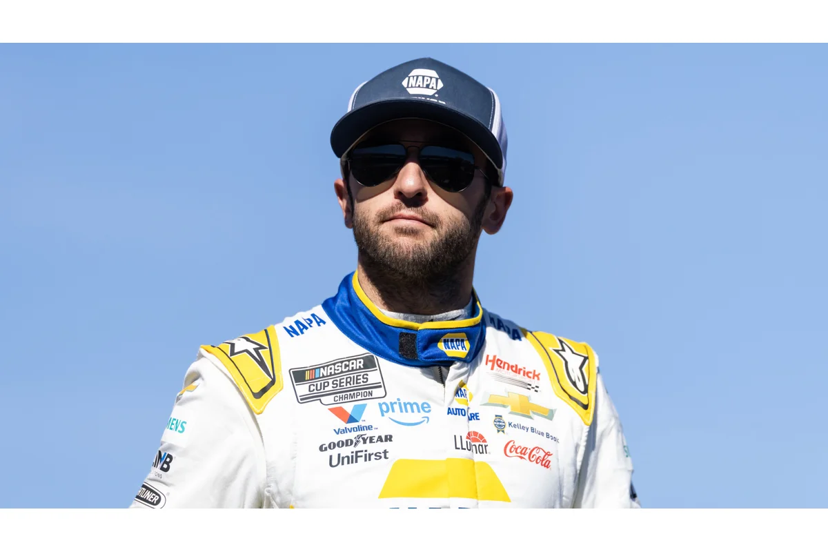 image-of-Chase Elliott-05-01-2026 Chase Elliott