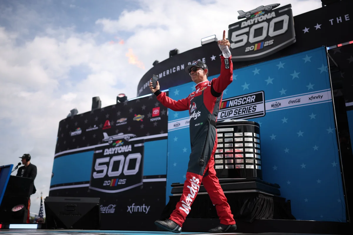 image-of-Cup Series-12-01-2026 Cup Series