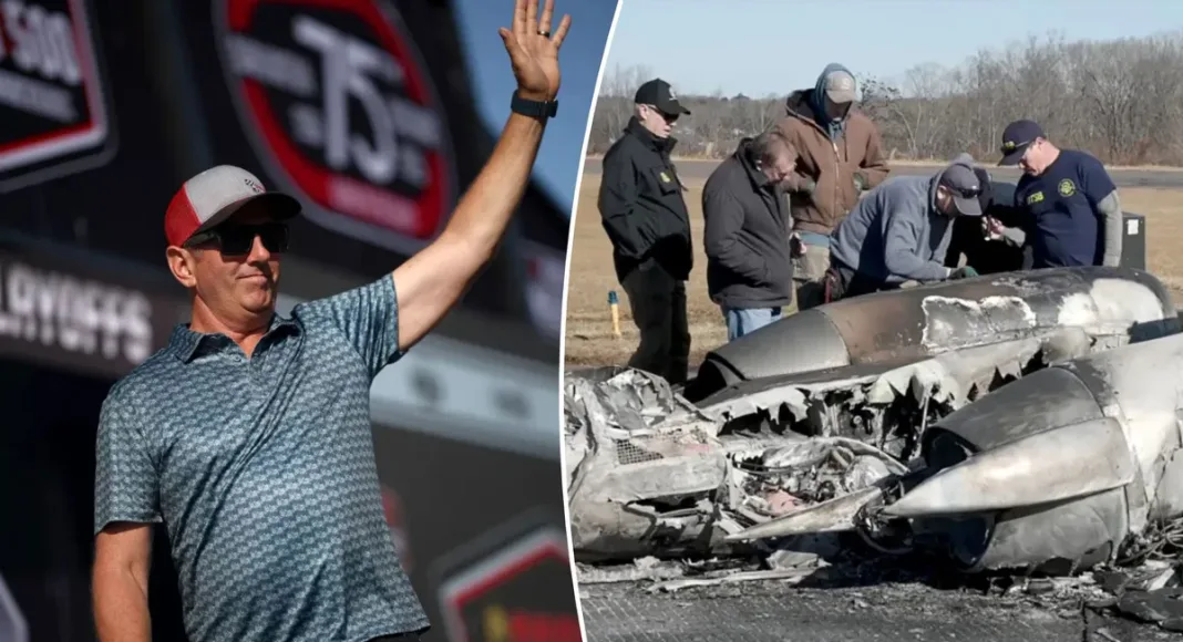 Dale Earnhardt Jr, Bristol Motor Speedway, Cup Series, NASCAR Driver, Dale Earnhardt Jr. plane crash