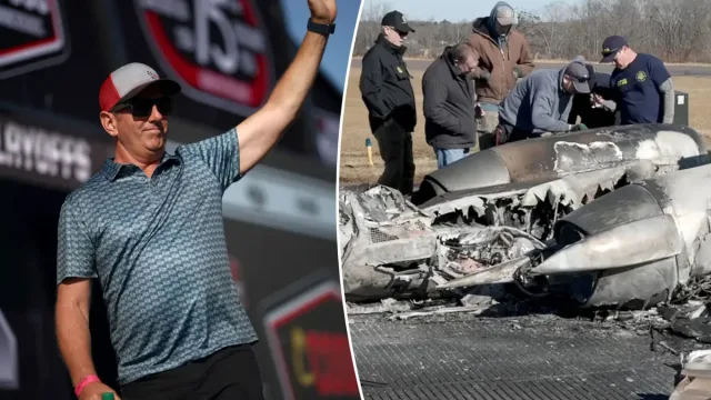 Dale Earnhardt Jr, Bristol Motor Speedway, Cup Series, NASCAR Driver, Dale Earnhardt Jr. plane crash