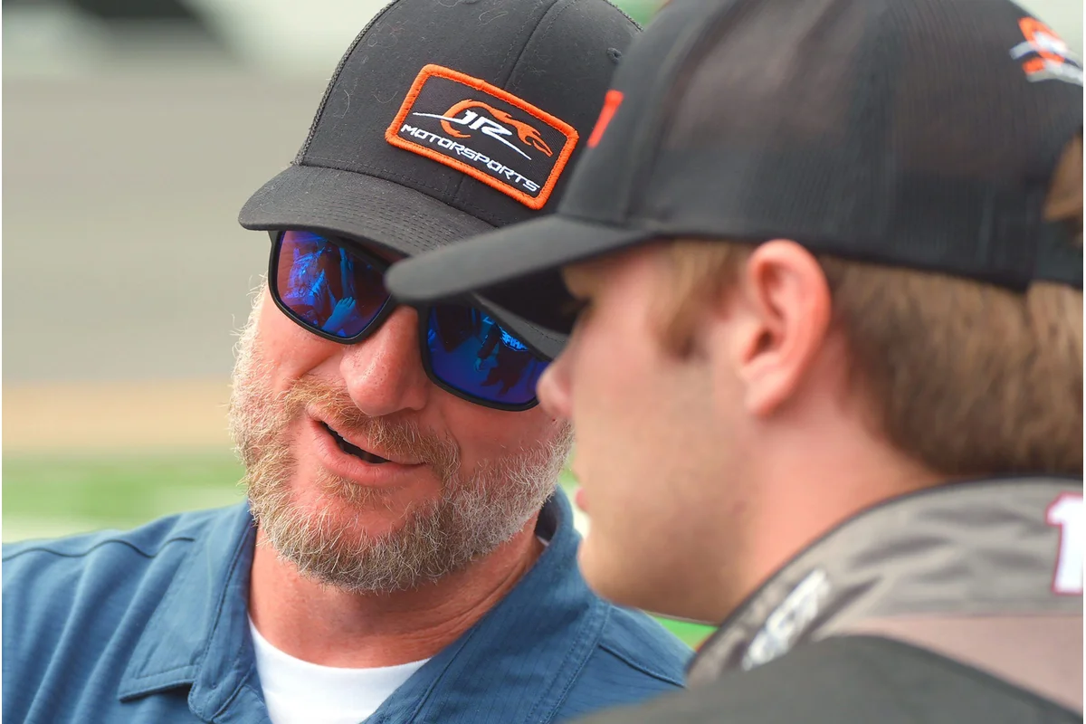 image-of-Dale Earnhardt Jr-30-01-2026 Dale Earnhardt Jr