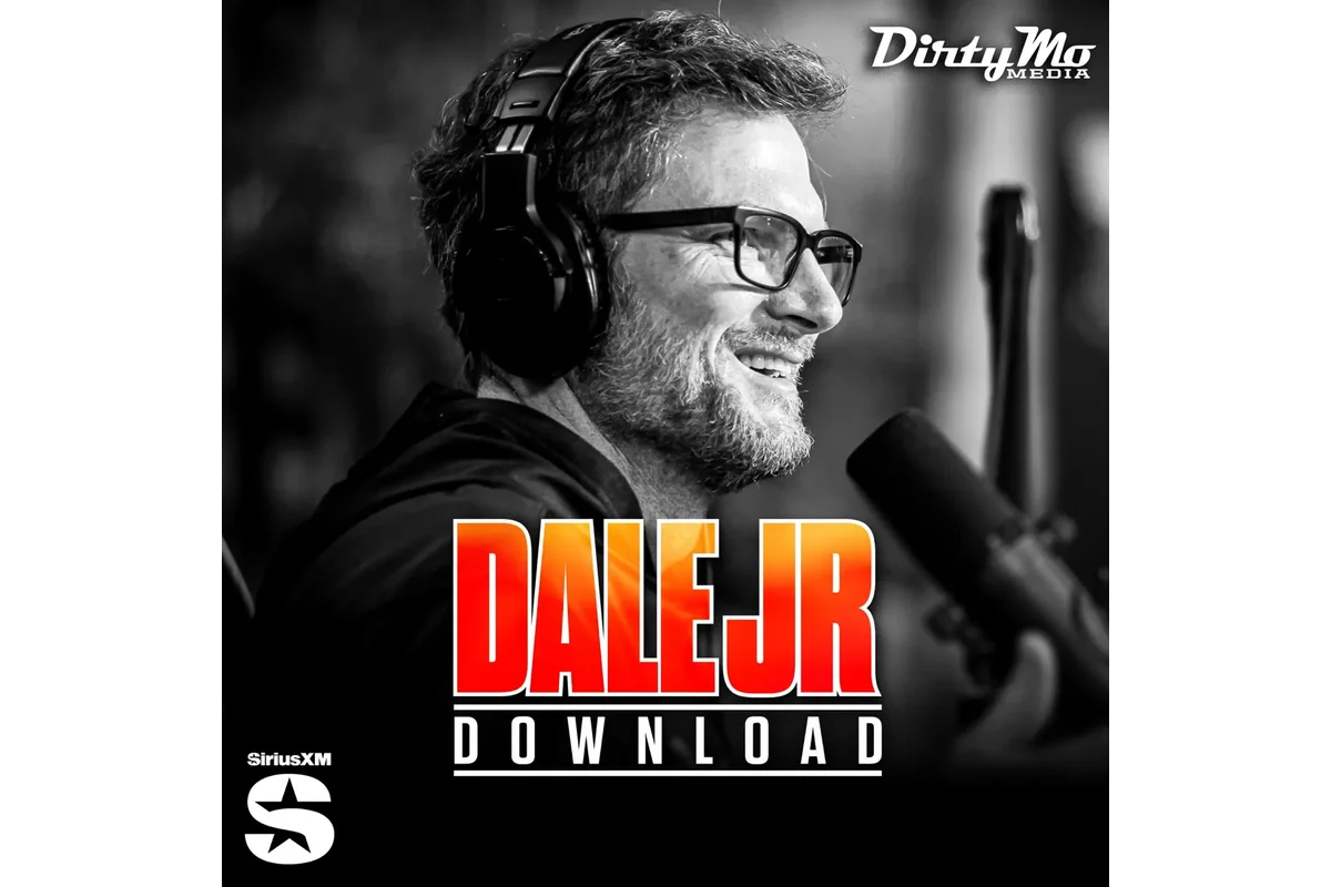 image-of-Dale Earnhardt Jr-04-01-2026 Dale Earnhardt Jr
