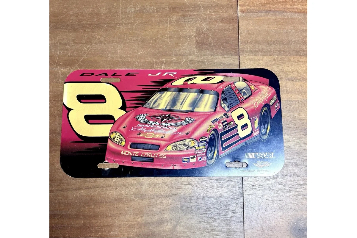 image-of-Dale Earnhardt Jr-04-01-2026 Dale Earnhardt Jr