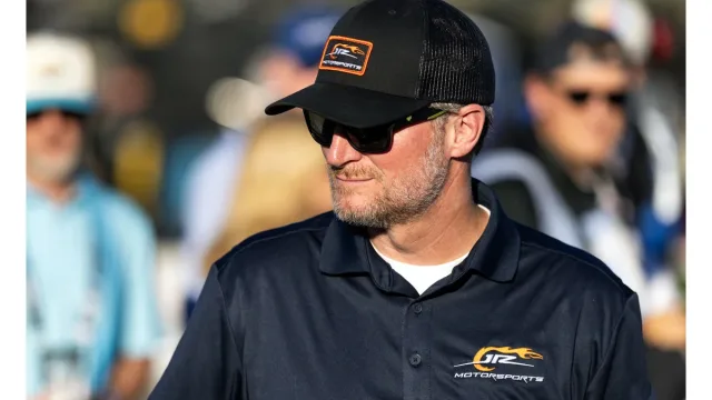 Dale Earnhardt Jr, Daytona 500, Tony Stewart, Dale Earnhardt Jr on Stewart