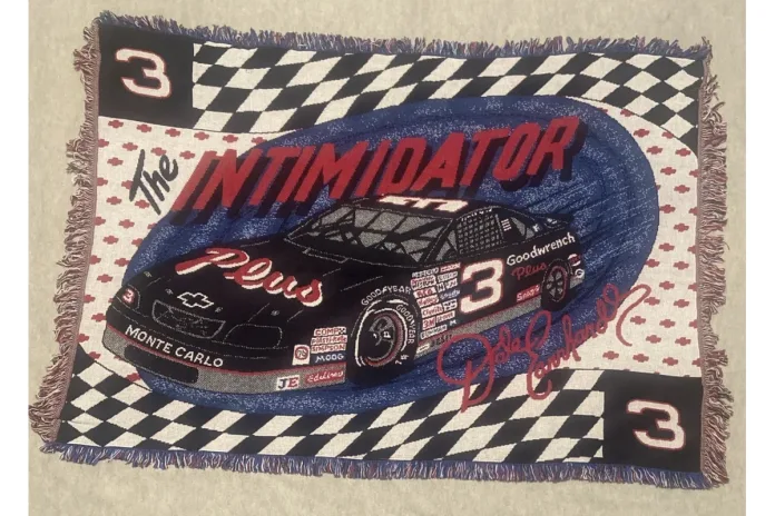 Dale Earnhardt Sr., Truck Series, Dale Earnhardt Sr. NASCAR legacy