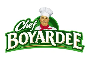 Hyak Motorsports Scores Chef Boyardee Sponsorship Deal