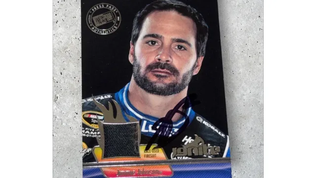 Jeff Gordon, Daytona 500, Jeff Gordon buzzcut 2004 season