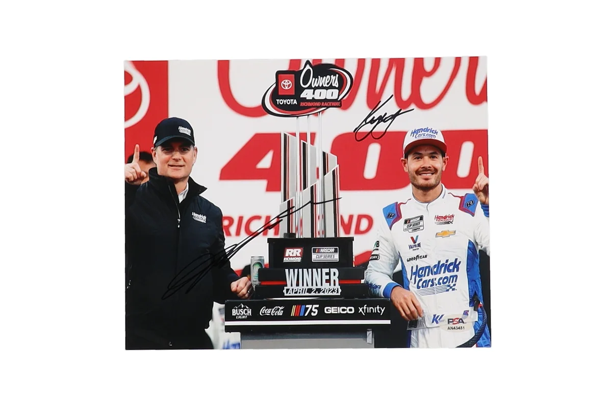 image-of-Jeff Gordon-06-01-2026 Jeff Gordon