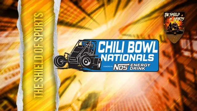 Jesse Love, Hendrick Motorsports, Alex Bowman, Cup Series, Jesse Love Chili Bowl Nationals