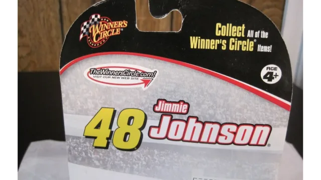 Jimmie Johnson, Cup Series, NASCAR Driver, Jimmie Johnson NASCAR winning percentage