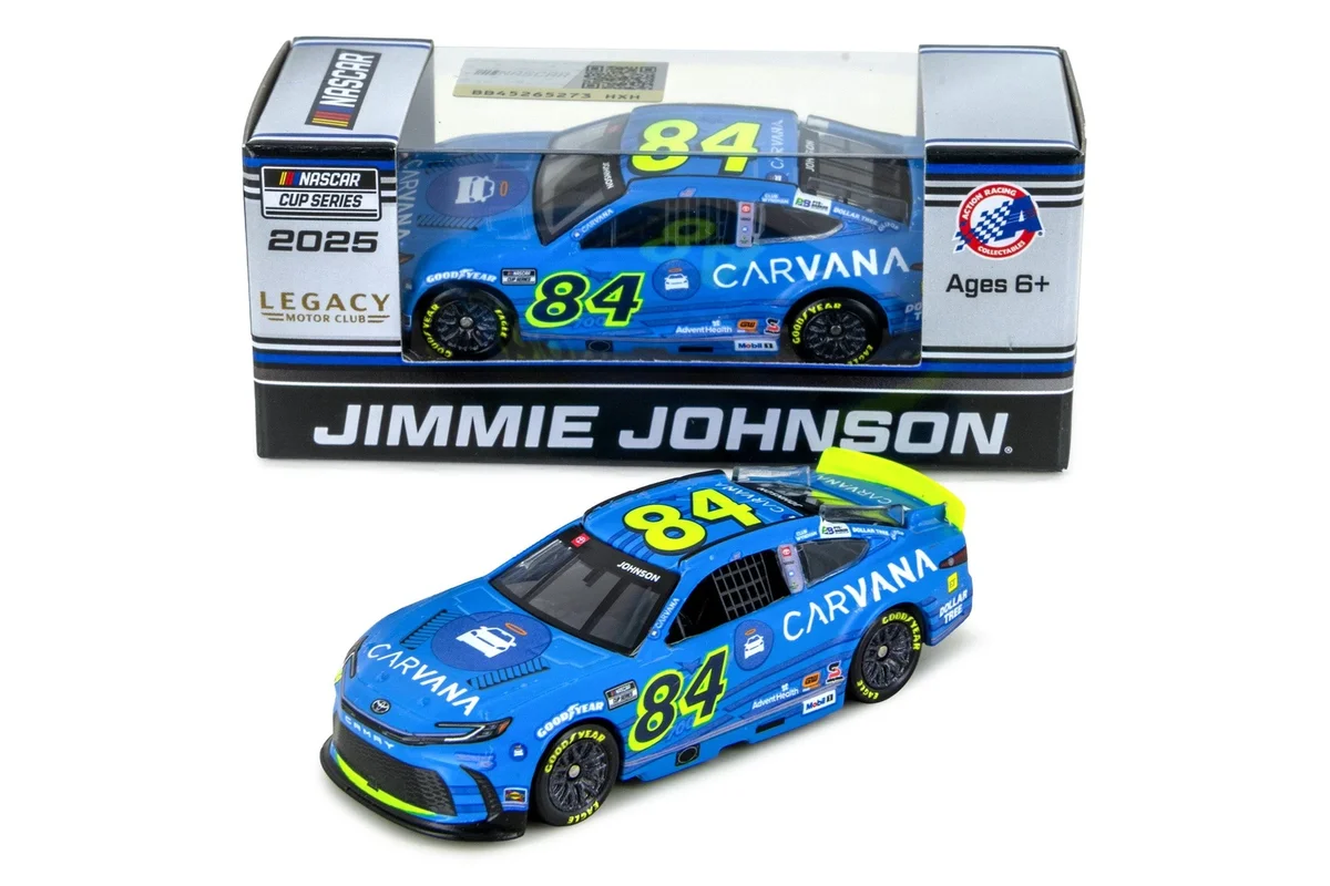 image-of-Jimmie Johnson-07-01-2026 Jimmie Johnson