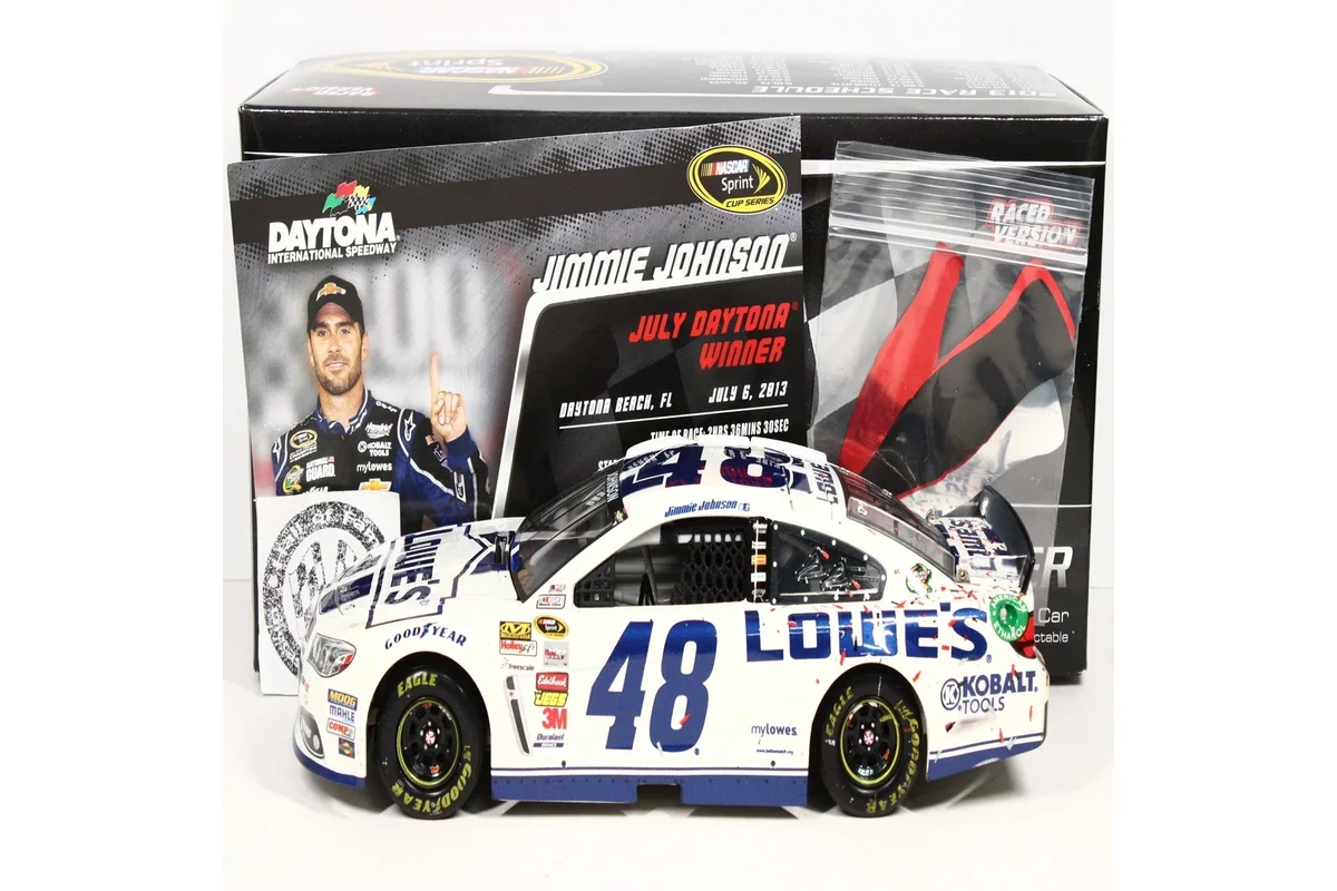 image-of-Jimmie Johnson-23-01-2026 Jimmie Johnson