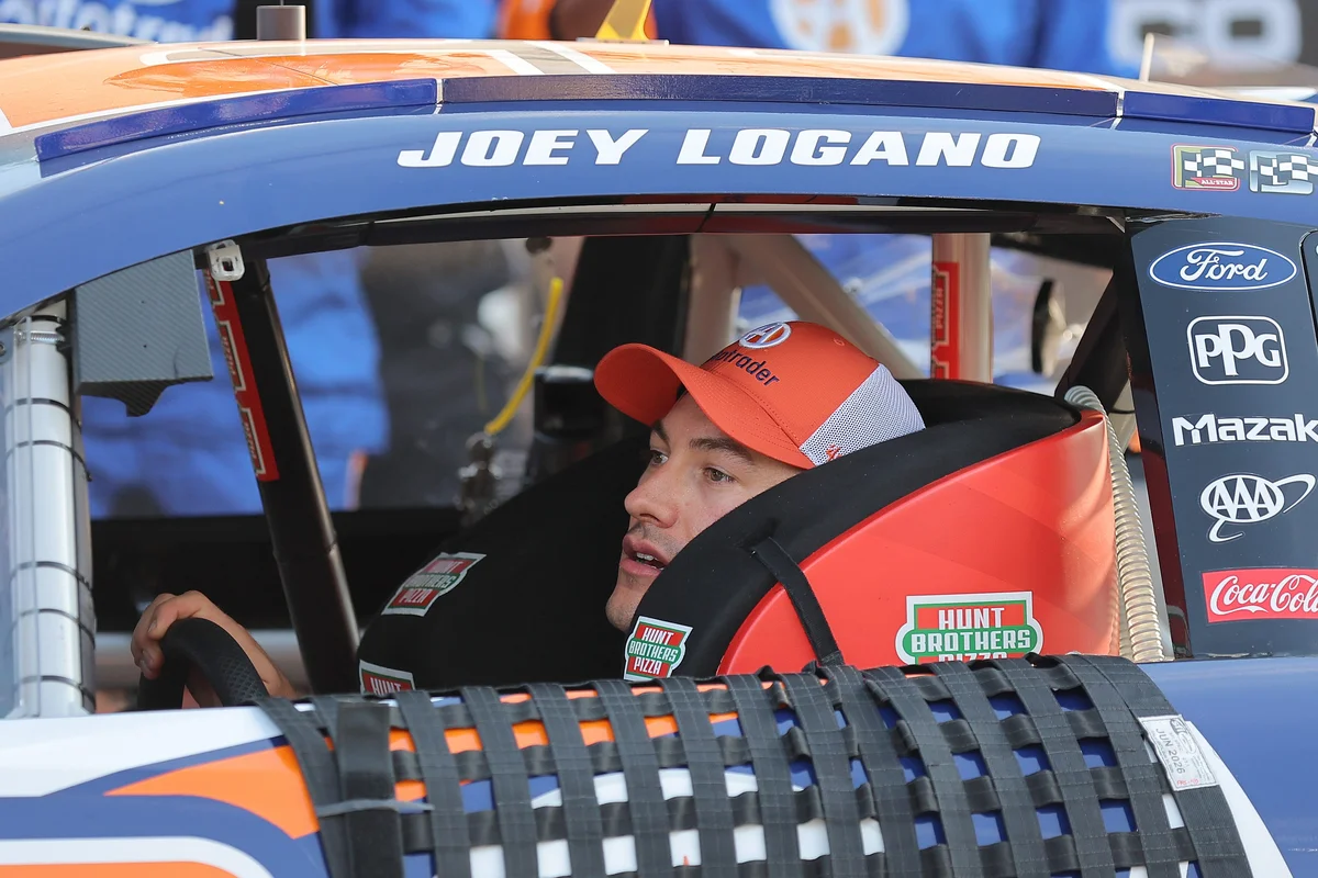 image-of-Joey Logano-22-01-2026 Joey Logano