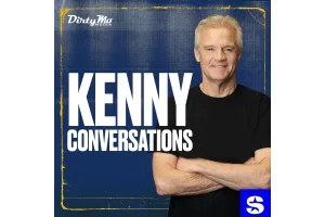 Kenny Wallace on NASCAR Controversy: Why Steve Phelps Quit