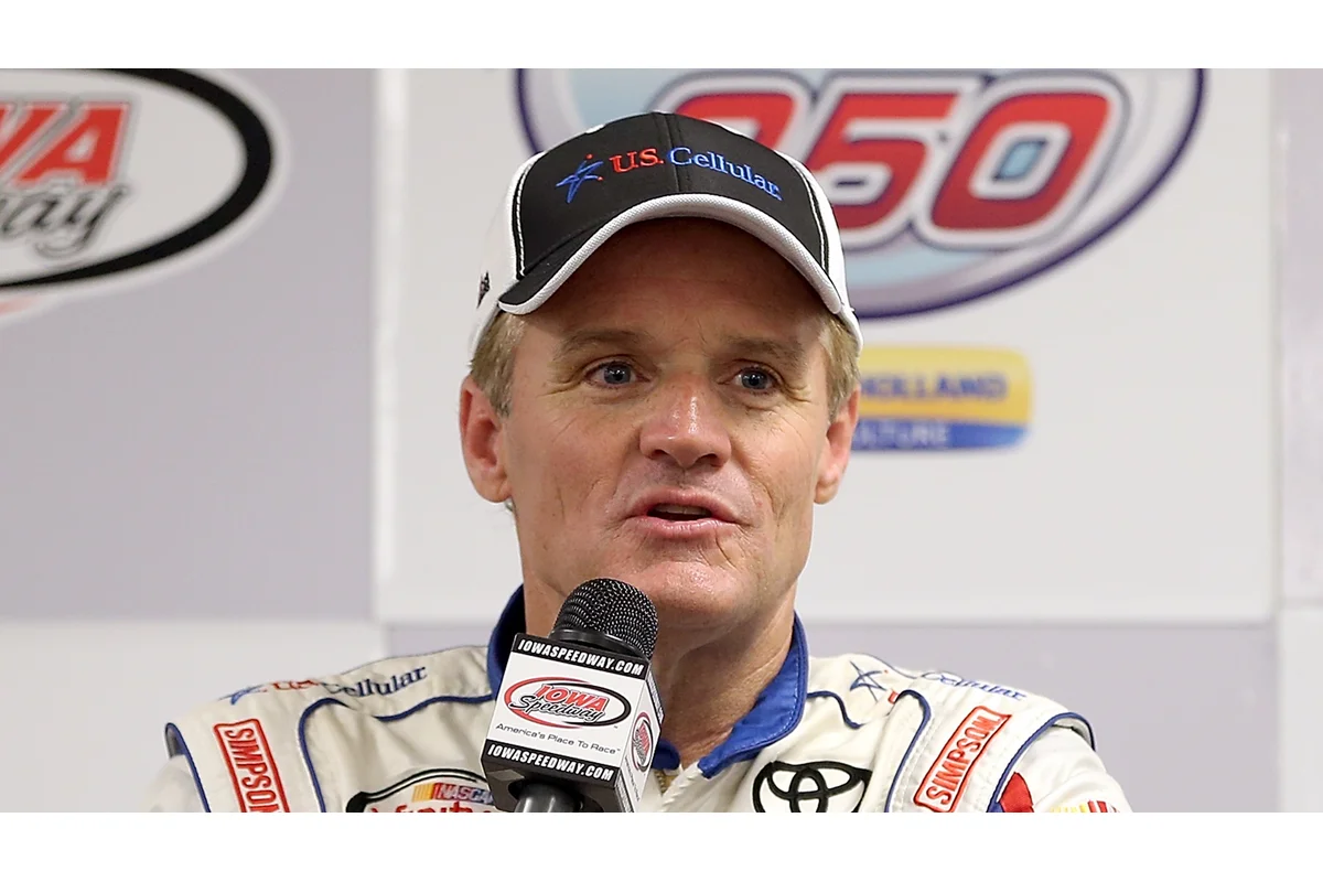 image-of-Kenny Wallace-04-01-2026 Kenny Wallace