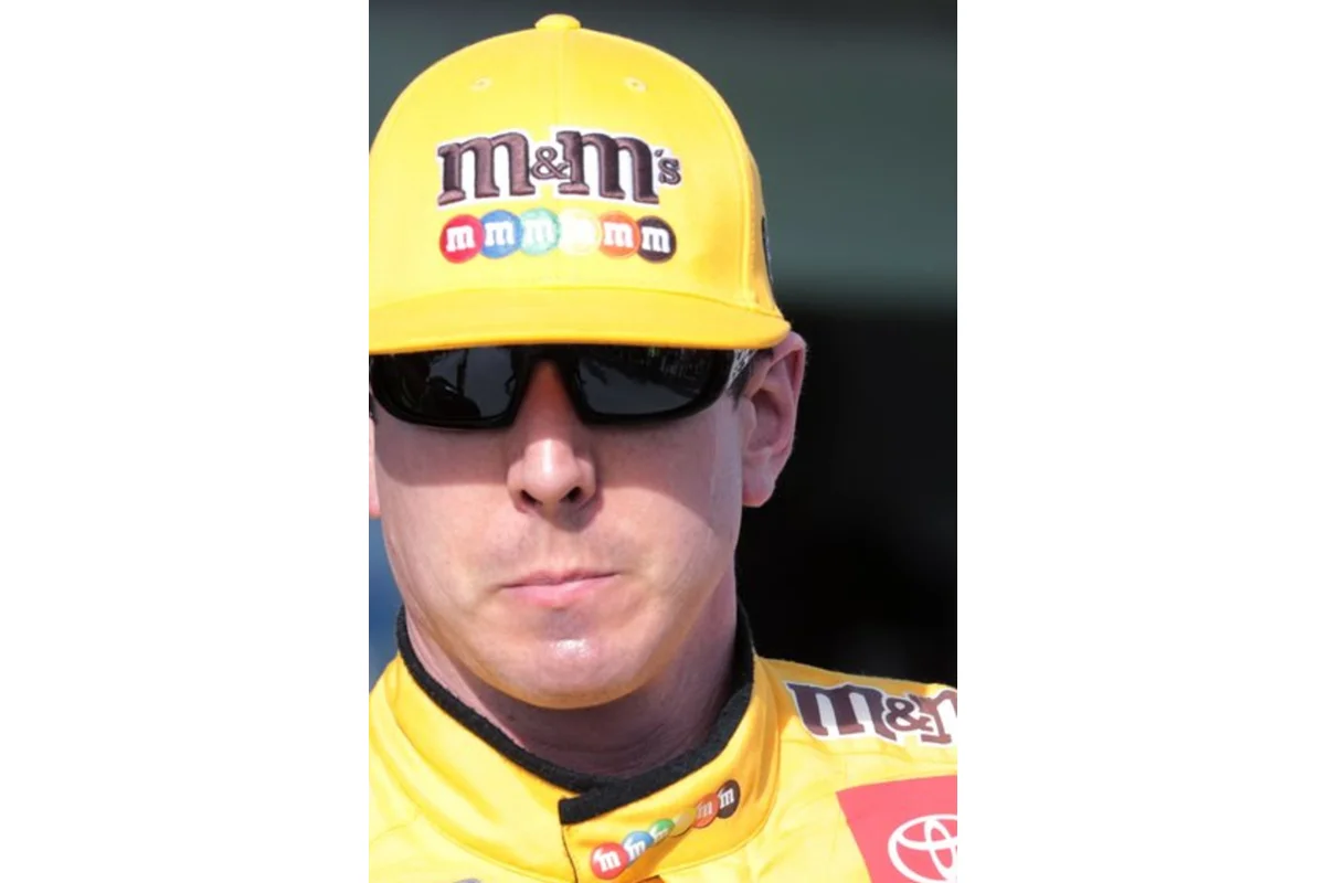 image-of-Kyle Busch-02-01-2026 Kyle Busch