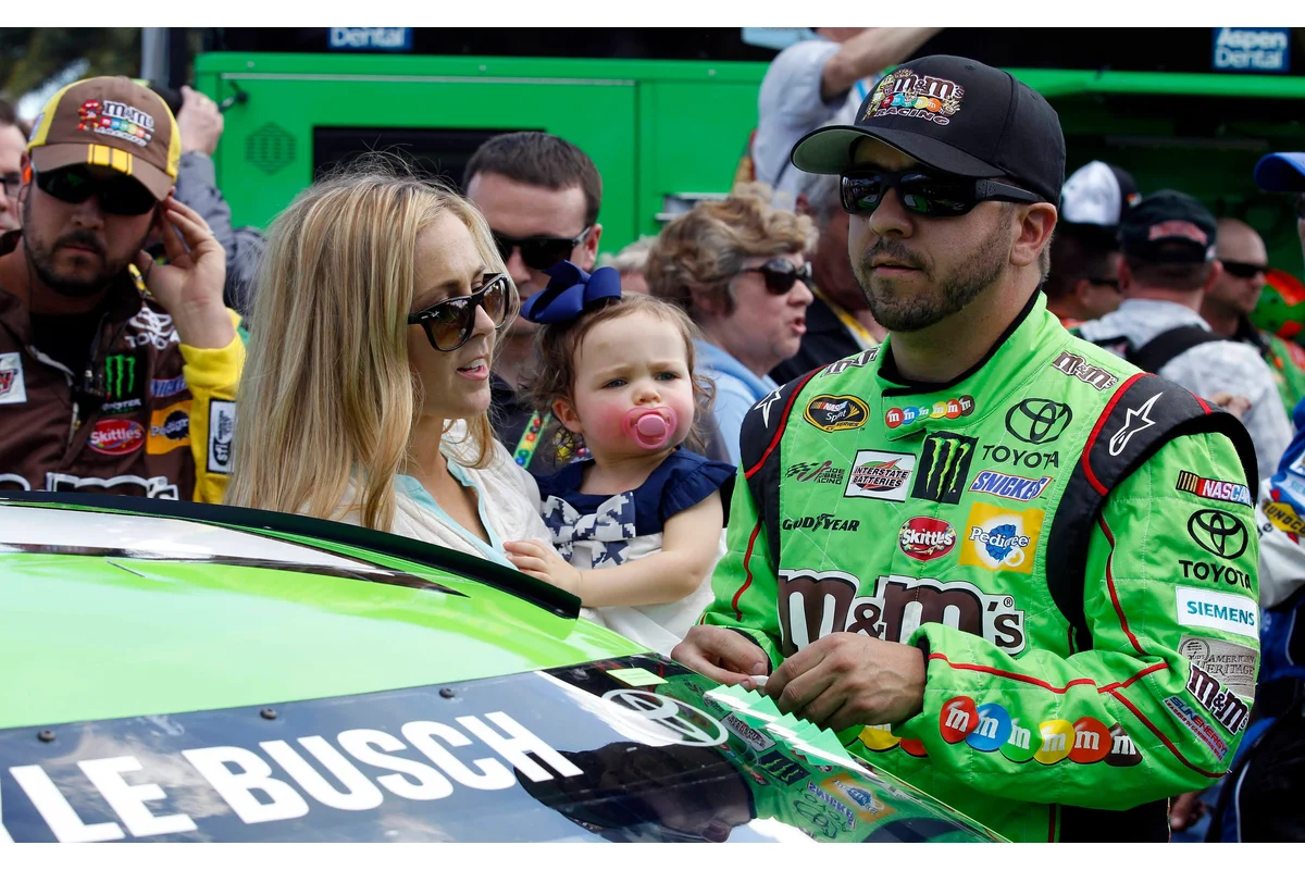 image-of-Kyle Busch-13-01-2026 Kyle Busch