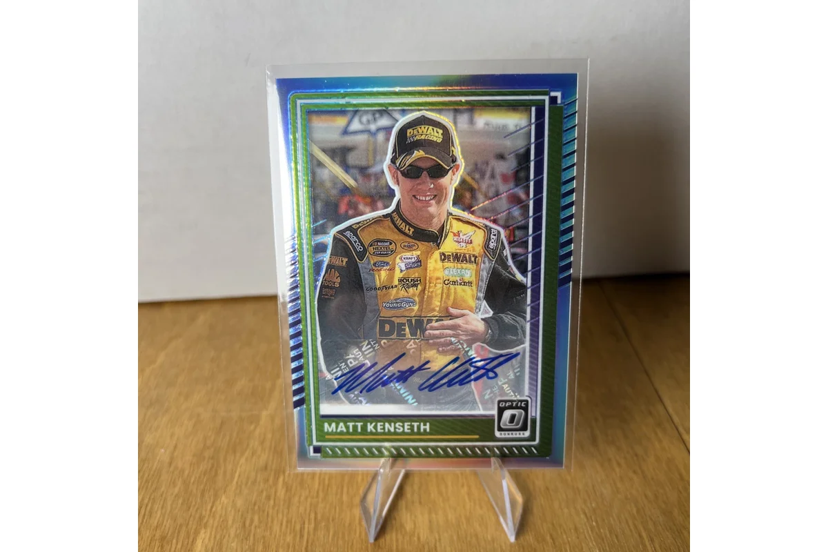 image-of-Matt Kenseth-07-01-2026 Matt Kenseth