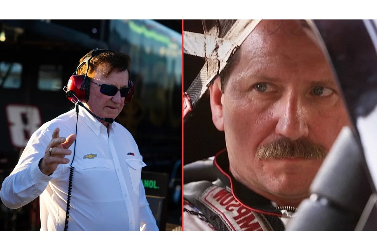 image-of-Richard Childress-07-01-2026 Richard Childress