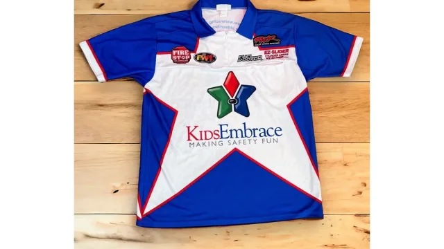 Rick Ware Racing, Richard Childress Racing, Chevrolet, Richard Childress, Rick Ware, Cup Series, Rick Ware Racing 2026 preview