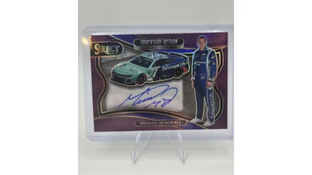 Spire Motorsports, Daytona International Speedway, Michael Mcdowell, Fresh From Florida 250, Truck Series, Spire Motorsports Tibbetts Lumber partnership