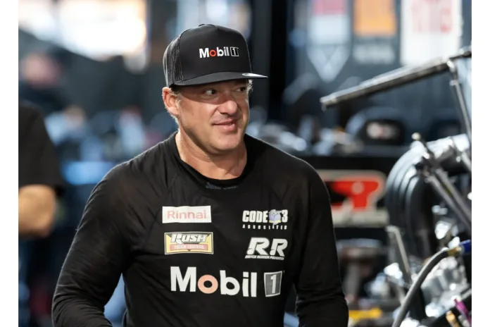 Tony Stewart, Daytona 500, Cup Series, Tony Stewart Daytona 500 comparison