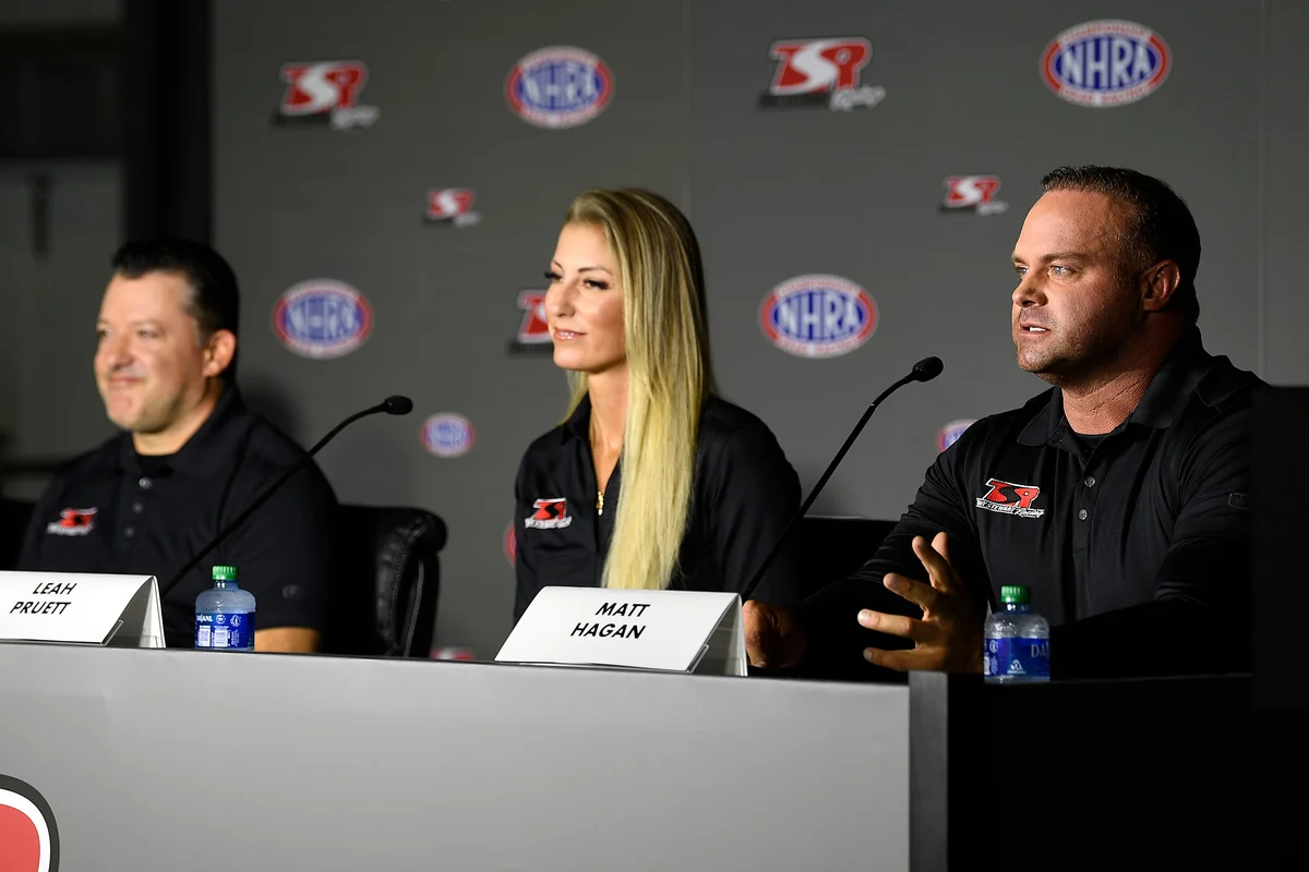 image-of-Tony Stewart-05-01-2026 Tony Stewart