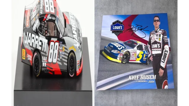 TrackHouse Racing, Daytona International Speedway, Connor Zilisch, Trackhouse Racing Daytona legacy