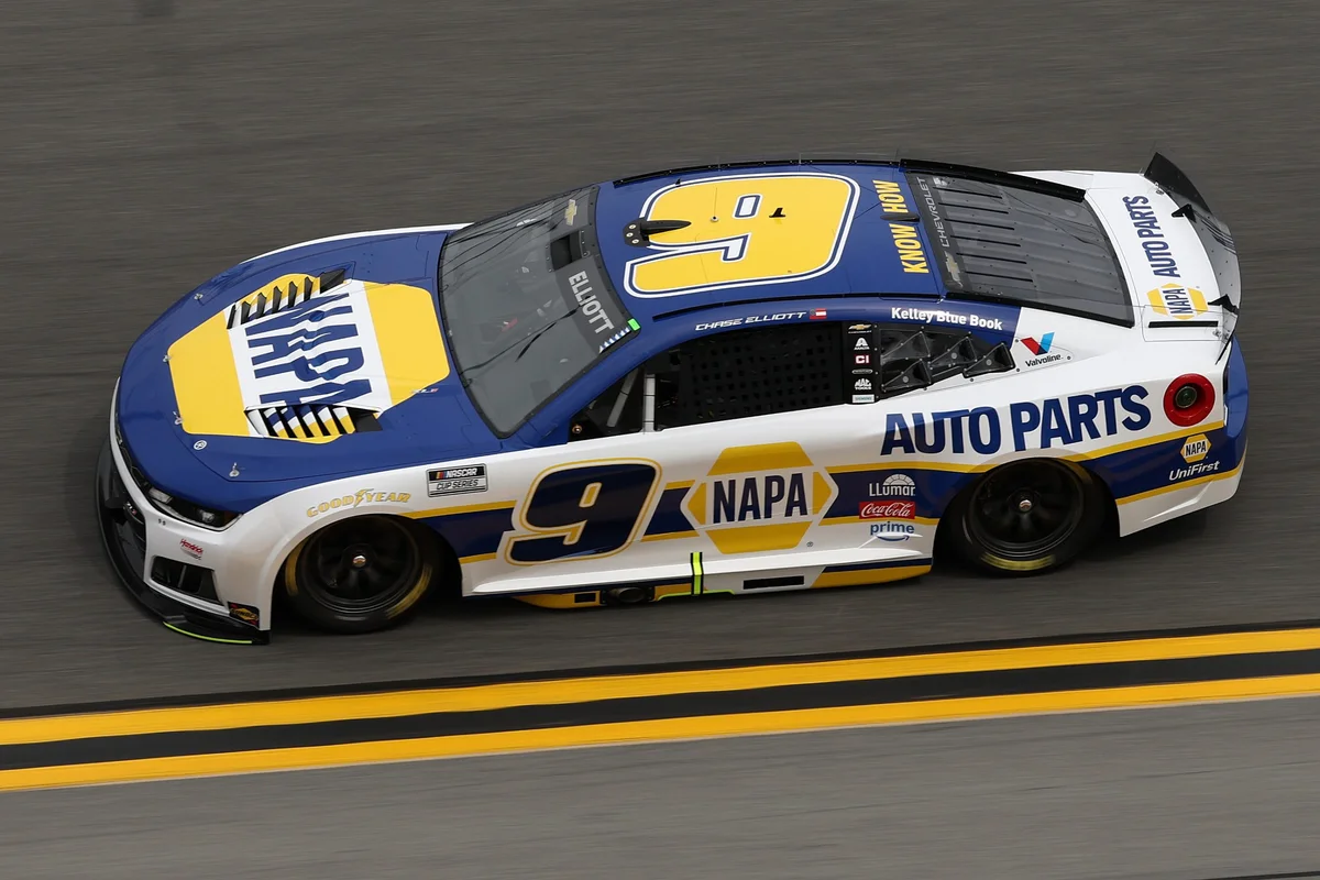 image-of-Chase Elliott-15-02-2026 Chase Elliott