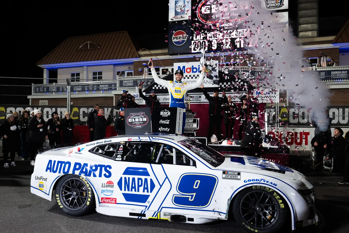 image-of-Chase Elliott-01-02-2026 Chase Elliott