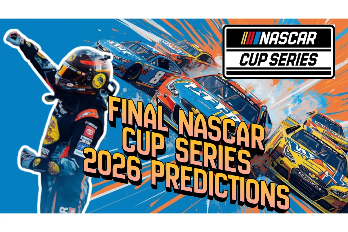 image-of-Cup Series-12-02-2026 Cup Series