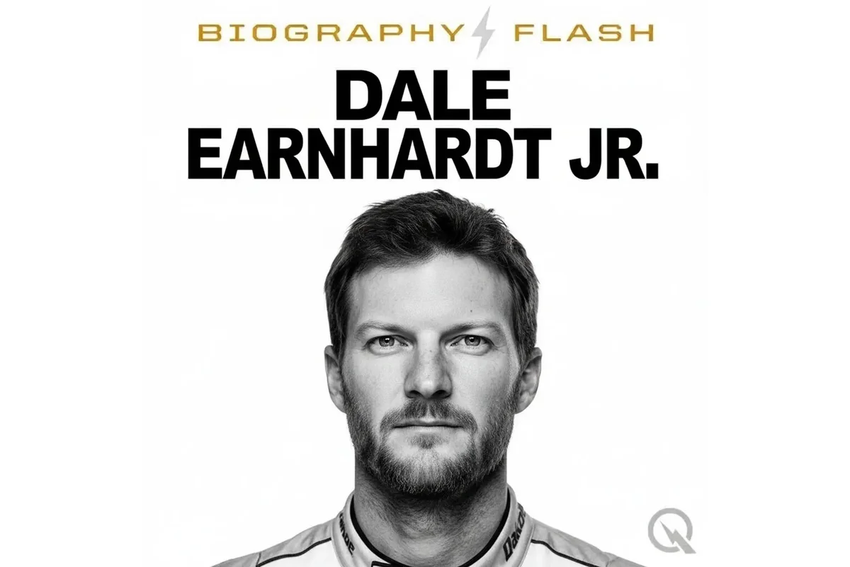 image-of-Dale Earnhardt Jr-19-02-2026 Dale Earnhardt Jr