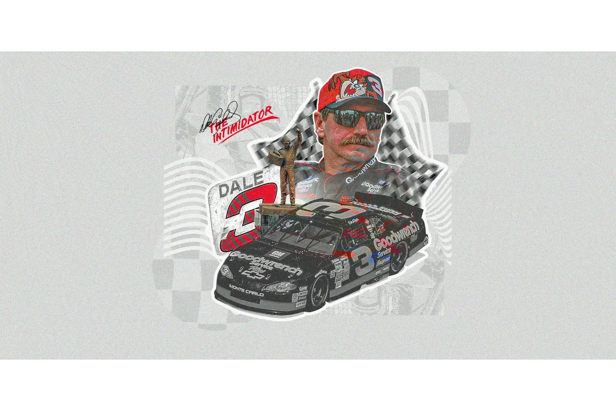 image-of-Dale Earnhardt Sr.-15-02-2026 Dale Earnhardt Sr.