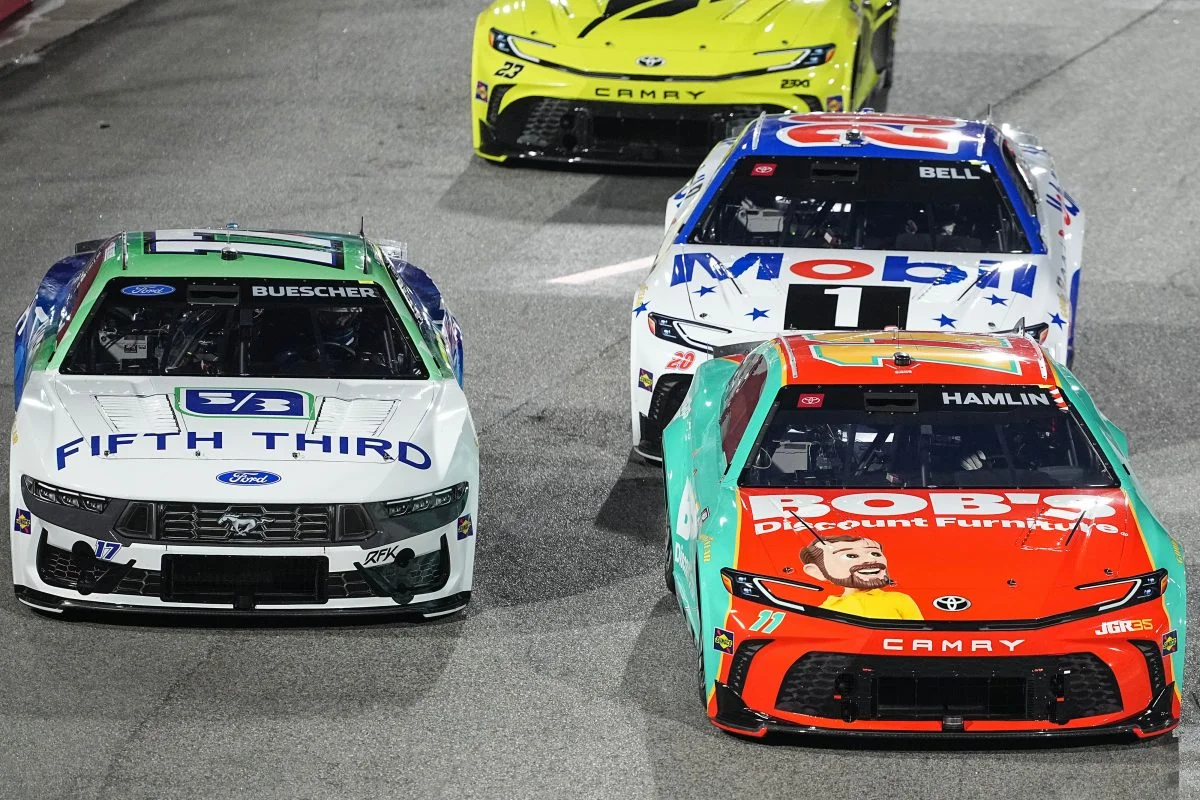 image-of-Denny Hamlin-12-02-2026 Denny Hamlin