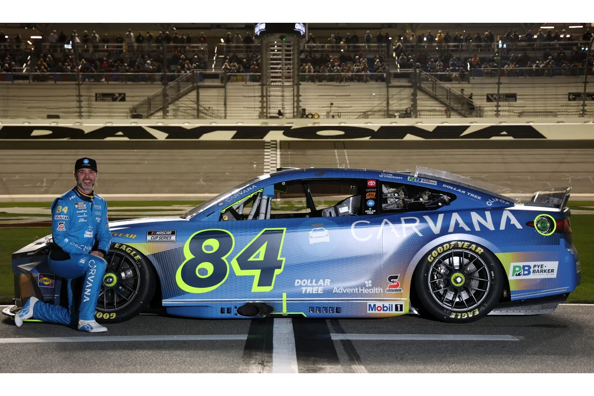 image-of-Jimmie Johnson-17-02-2026 Jimmie Johnson