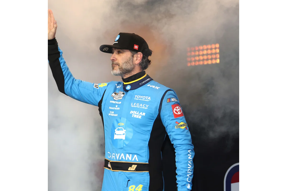 image-of-Jimmie Johnson-14-02-2026 Jimmie Johnson