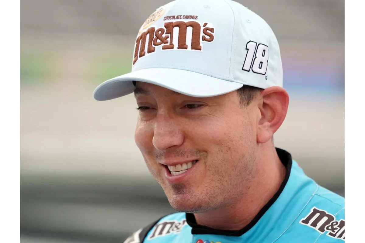 image-of-Kyle Busch-10-02-2026 Kyle Busch