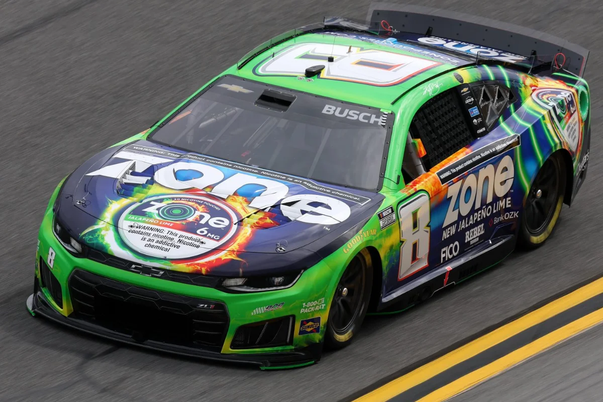 image-of-Kyle Busch-12-02-2026 Kyle Busch