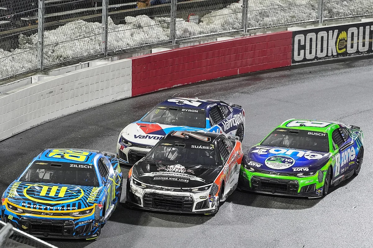 image-of-Kyle Busch-11-02-2026 Kyle Busch