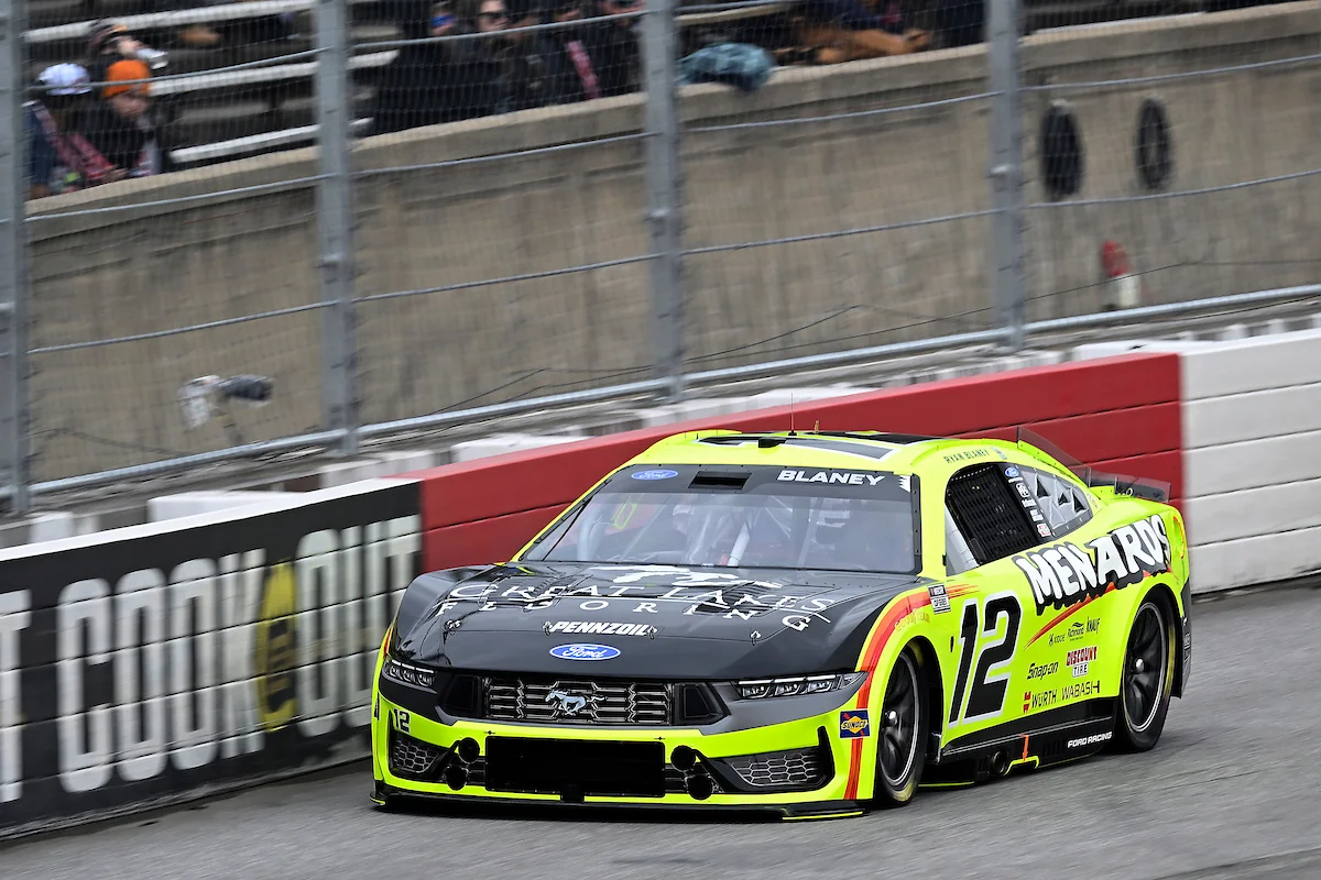 image-of-Ryan Blaney-09-02-2026 Ryan Blaney